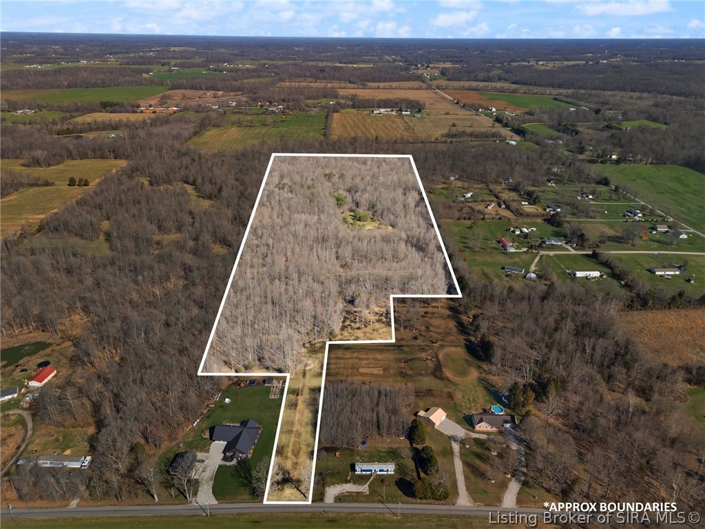 3165 E Lovers Lane Property Photo 2