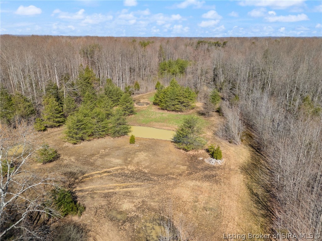 3165 E Lovers Lane Property Photo 3