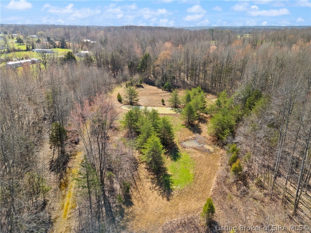 3165 E Lovers Lane Property Photo 4