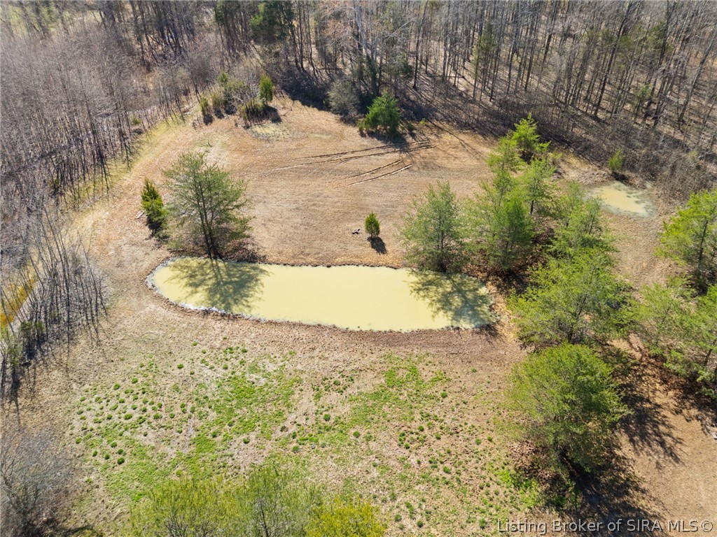 3165 E Lovers Lane Property Photo 5