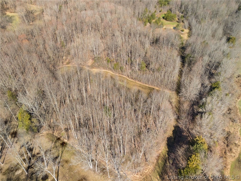 3165 E Lovers Lane Property Photo 6