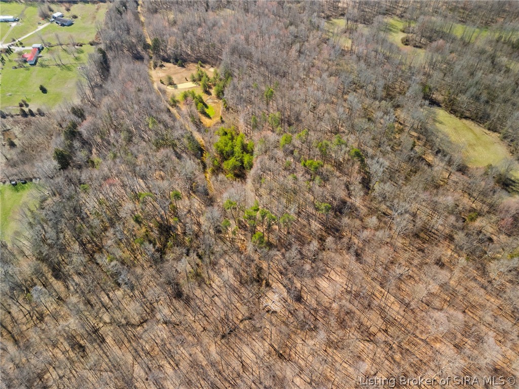 3165 E Lovers Lane Property Photo 8