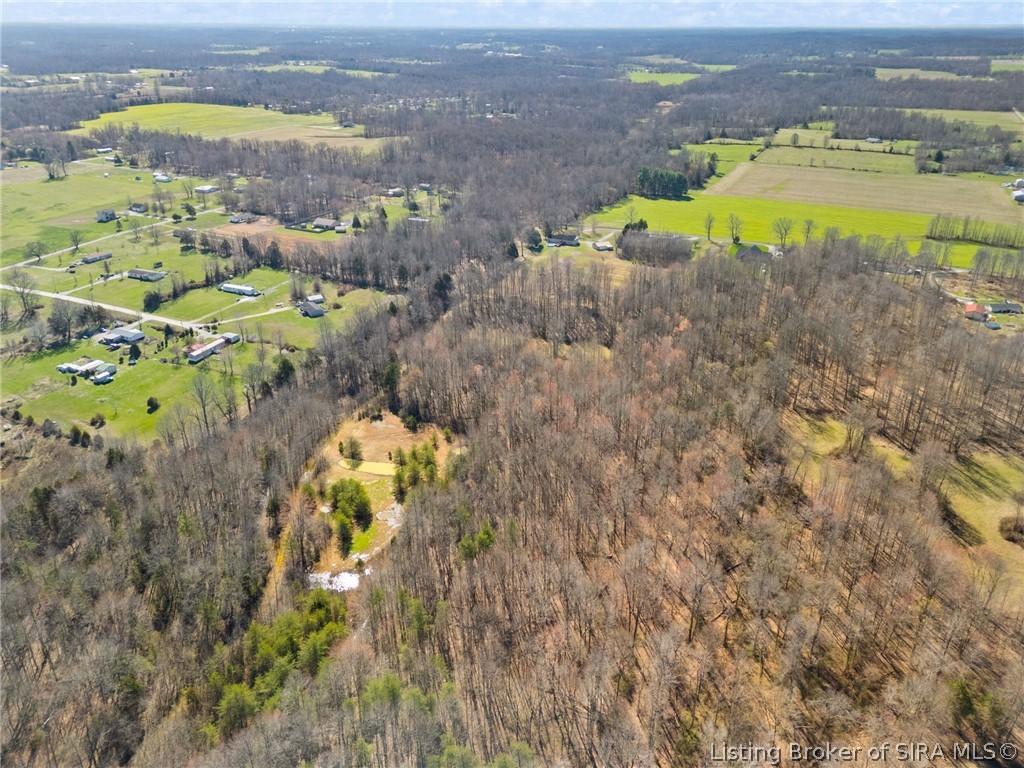 3165 E Lovers Lane Property Photo 9
