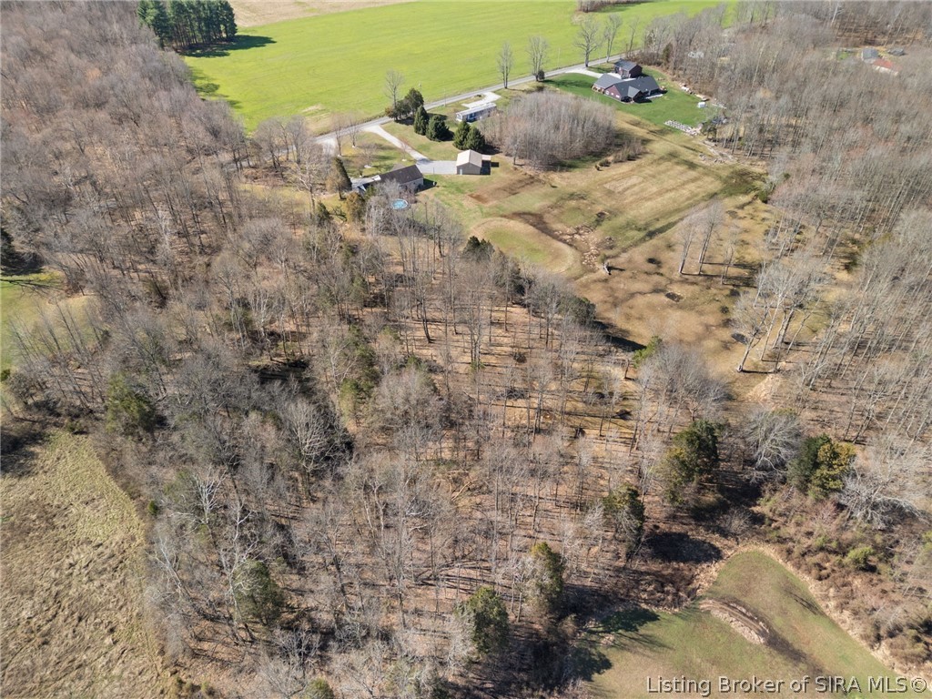 3165 E Lovers Lane Property Photo 10