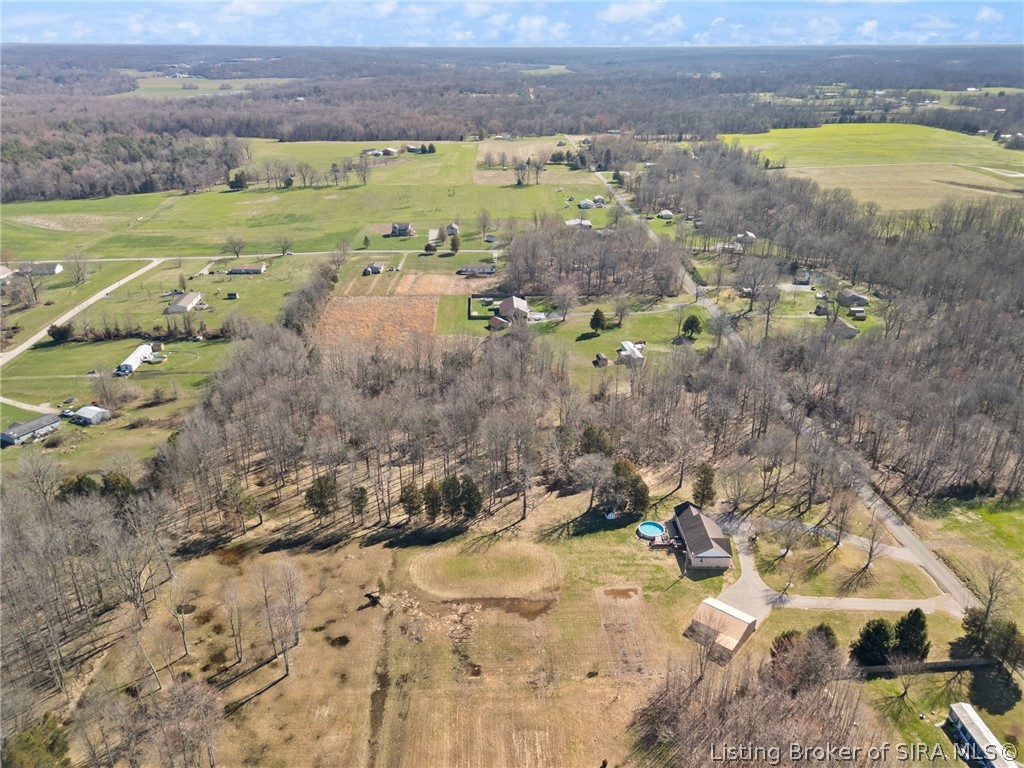 3165 E Lovers Lane Property Photo 14