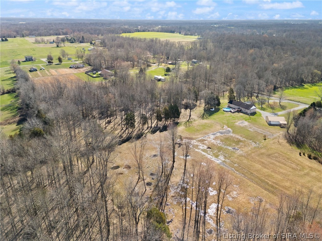 3165 E Lovers Lane Property Photo 15