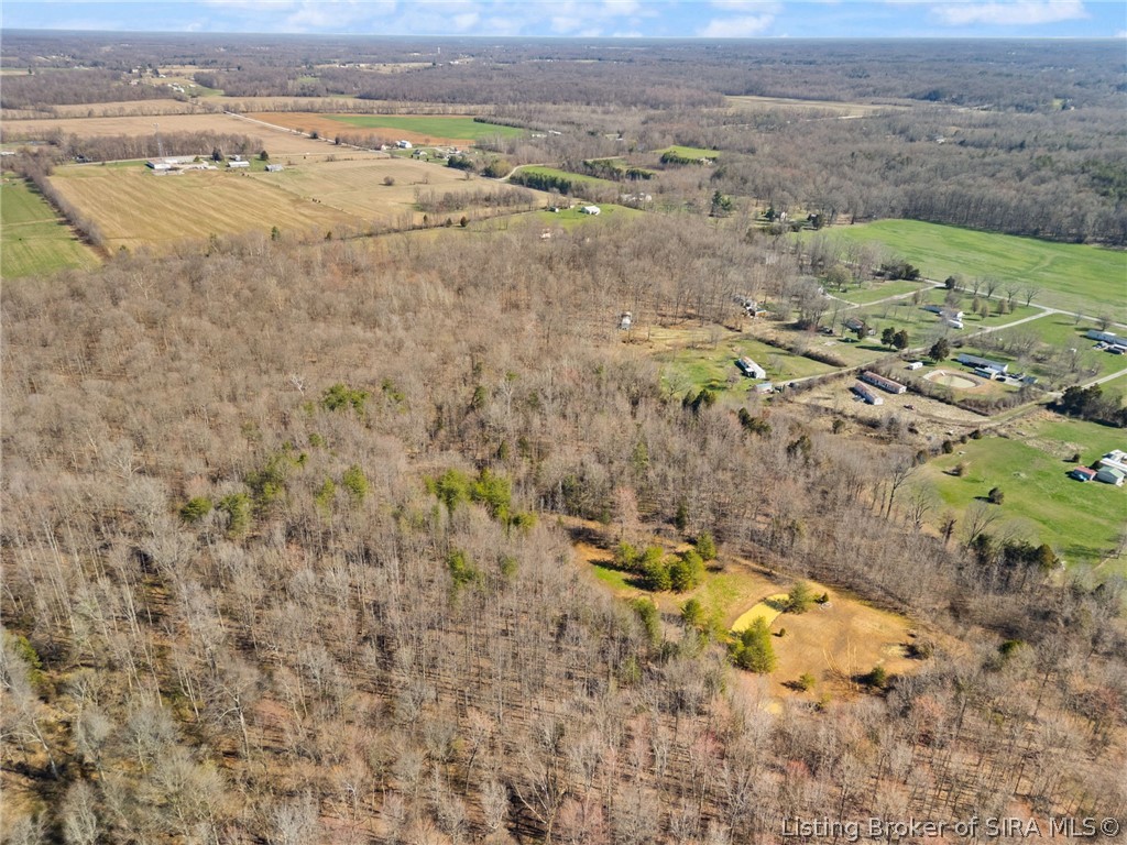 3165 E Lovers Lane Property Photo 16