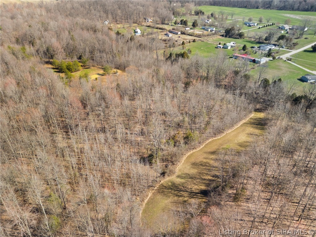 3165 E Lovers Lane Property Photo 17