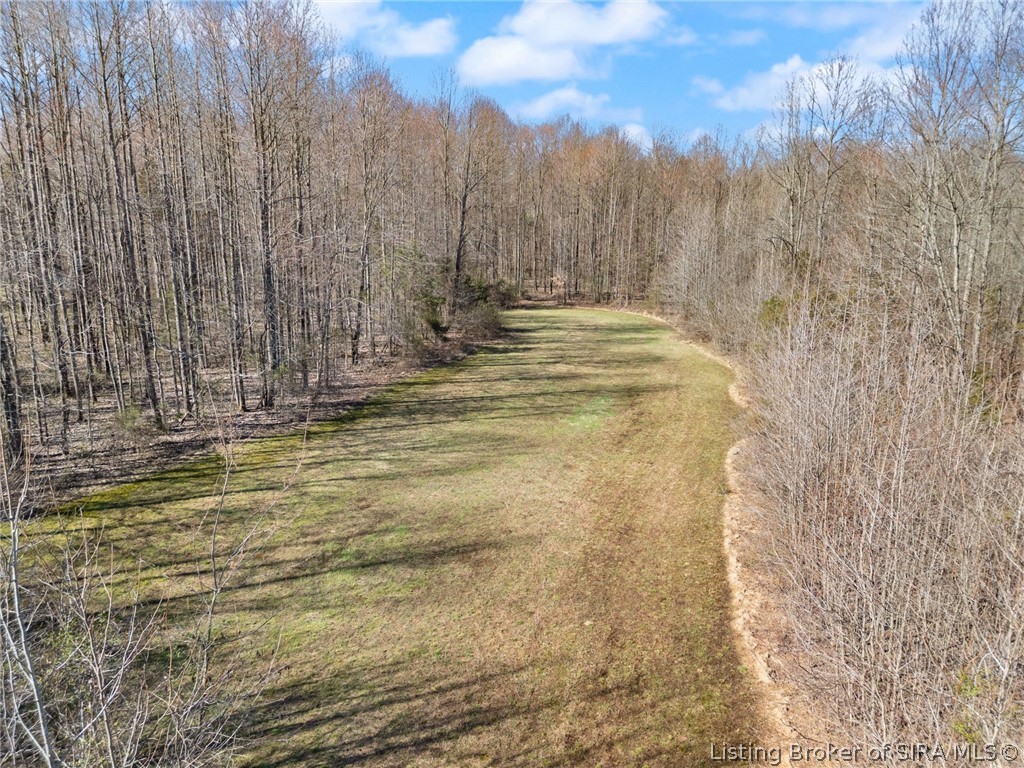 3165 E Lovers Lane Property Photo 18