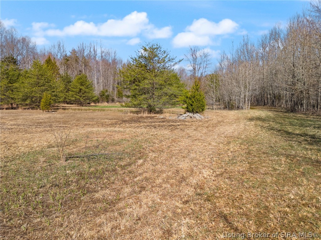 3165 E Lovers Lane Property Photo 20