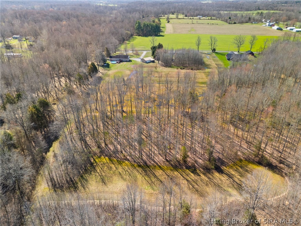 3165 E Lovers Lane Property Photo 21