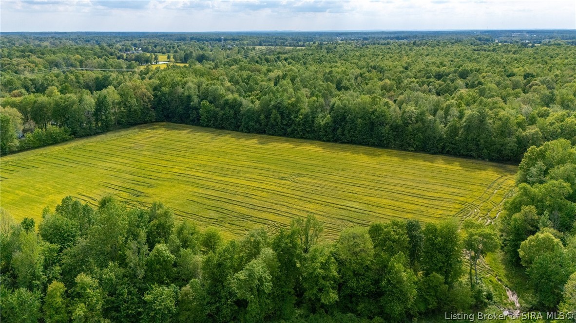 5127+ Lot 1 W Interstate Block Road Property Photo 3