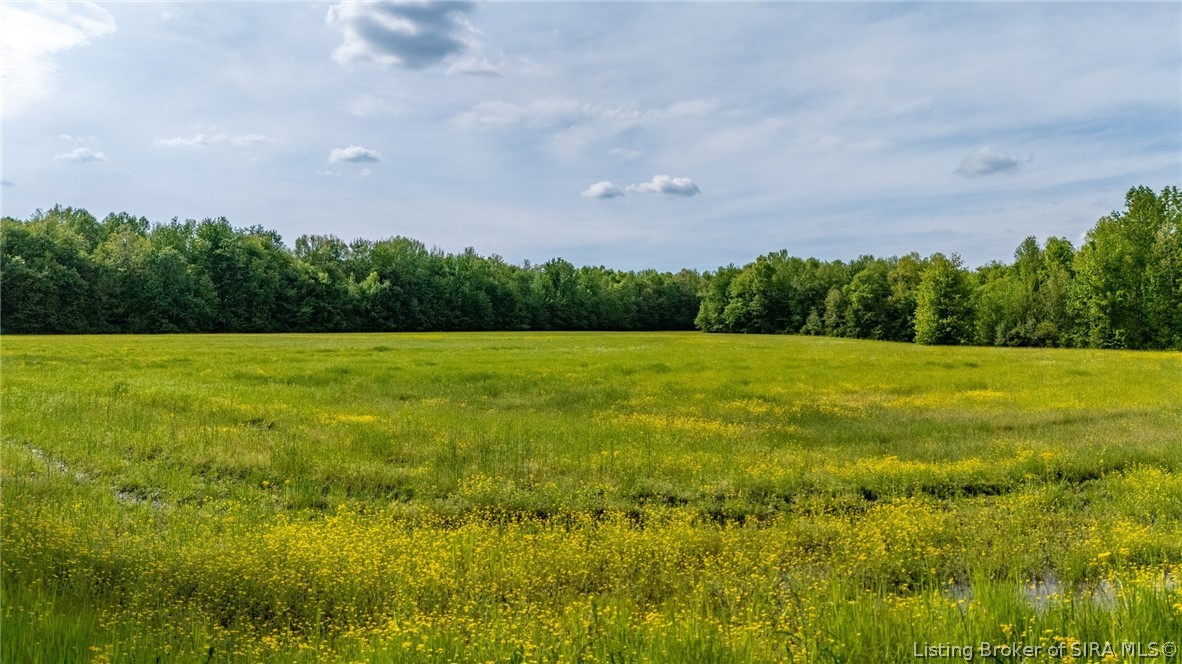 5127+ Lot 2 W Interstate Block Road Property Photo 1