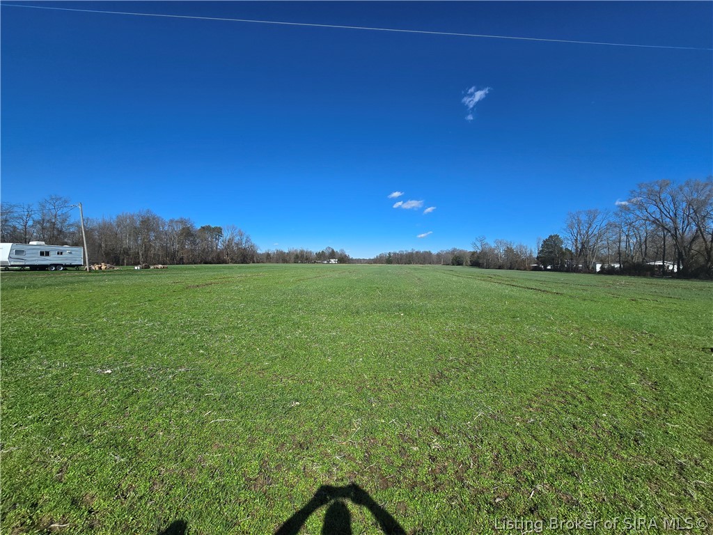 16710 Beyl Road Property Photo 2