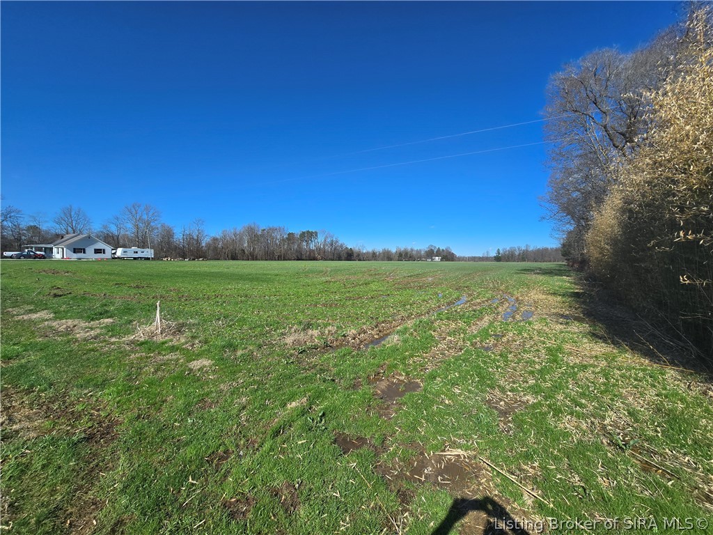 16710 Beyl Road Property Photo 3