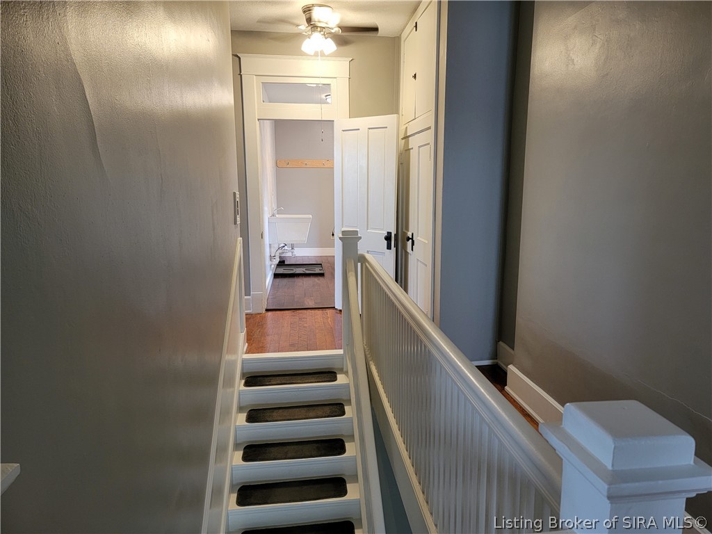 213 E Fourth Street Property Photo 19