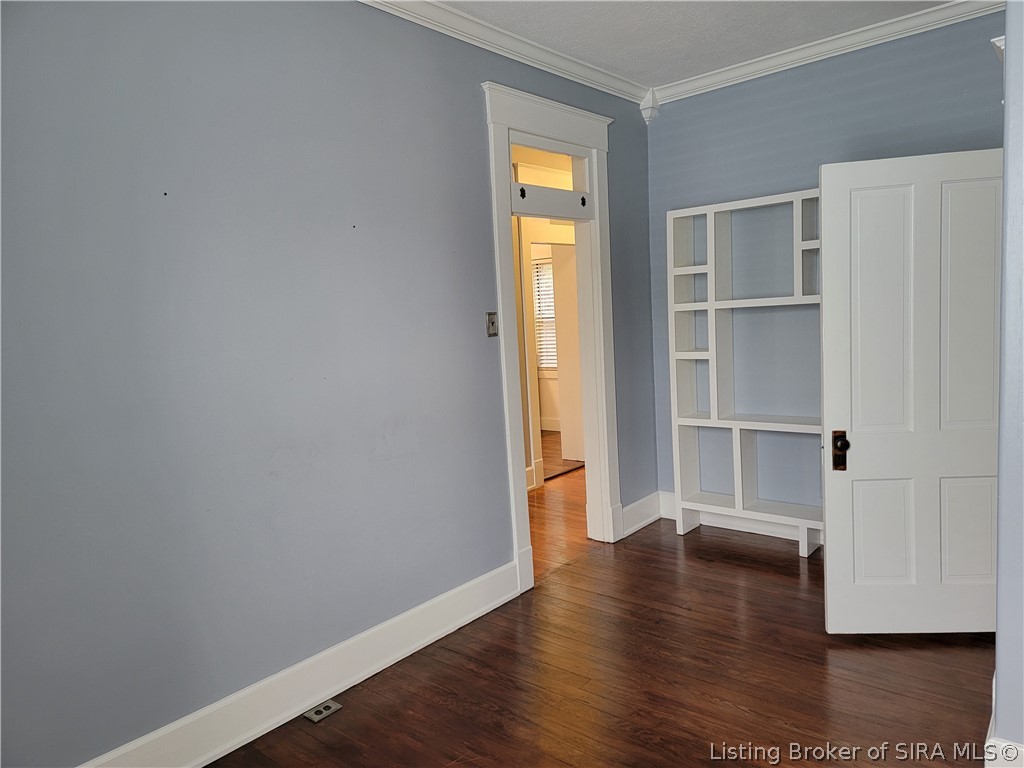 213 E Fourth Street Property Photo 21