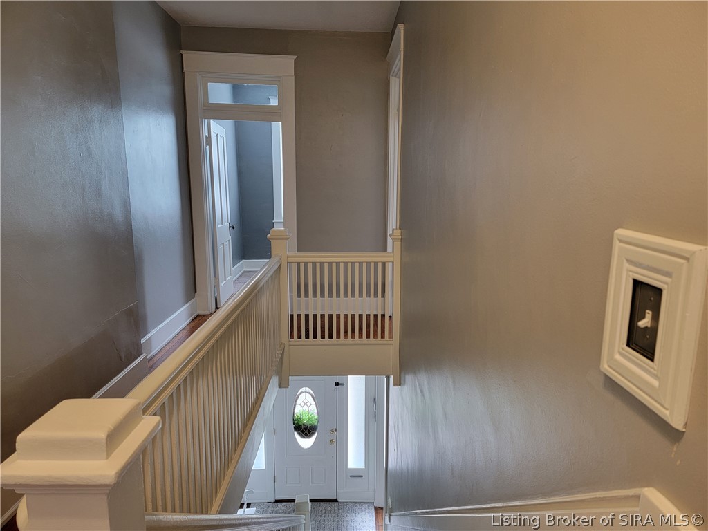 213 E Fourth Street Property Photo 25