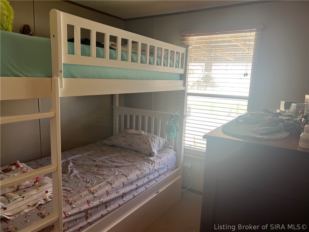 2167 S Elizabeth Drive Property Photo 12