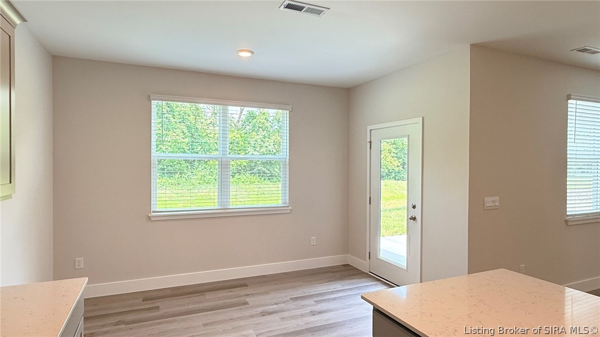 3490 Noah Trail Property Photo 5