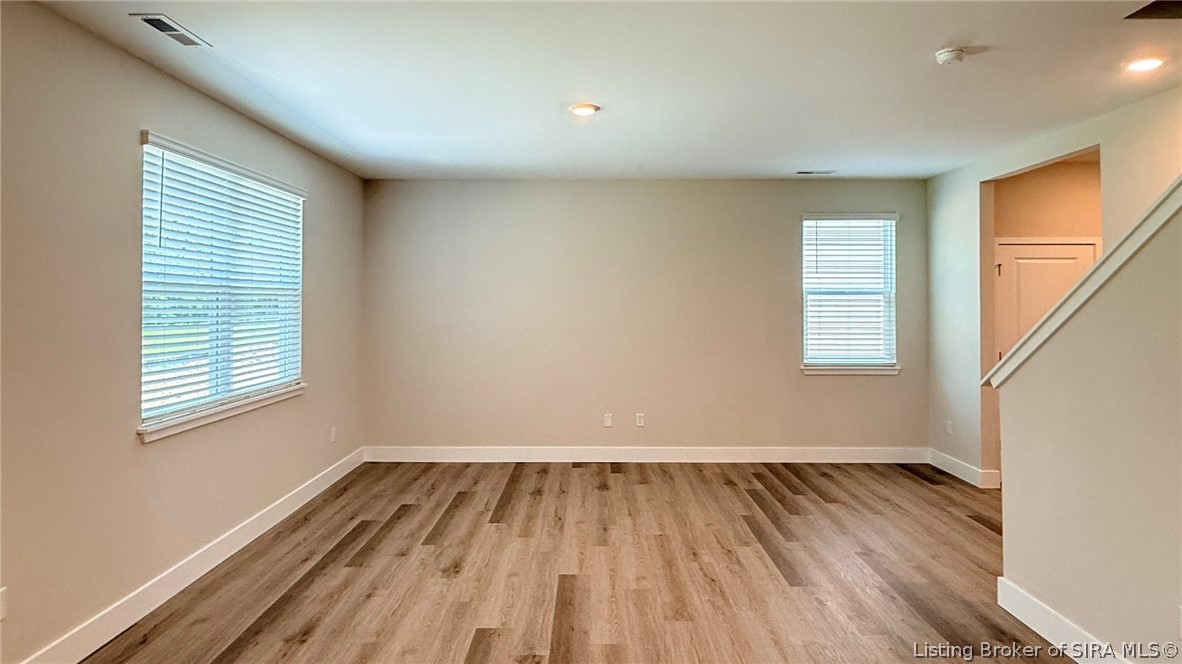 3490 Noah Trail Property Photo 8
