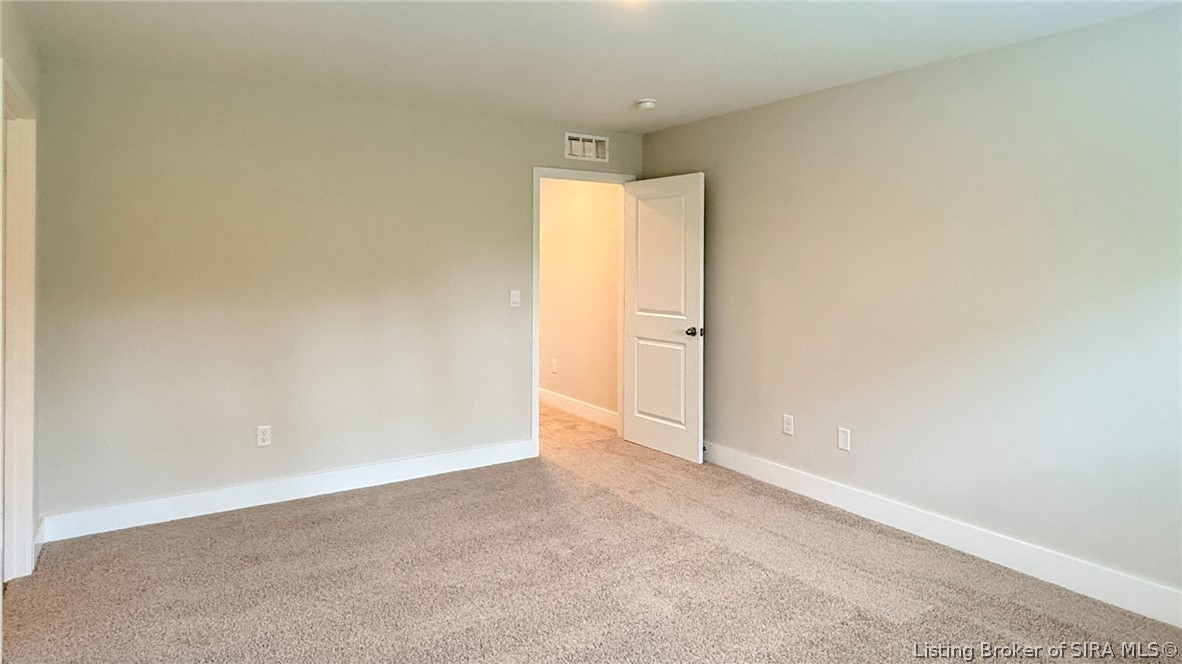 3490 Noah Trail Property Photo 10