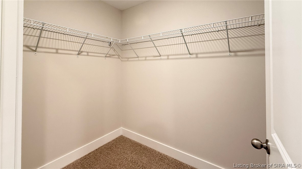 3490 Noah Trail Property Photo 14