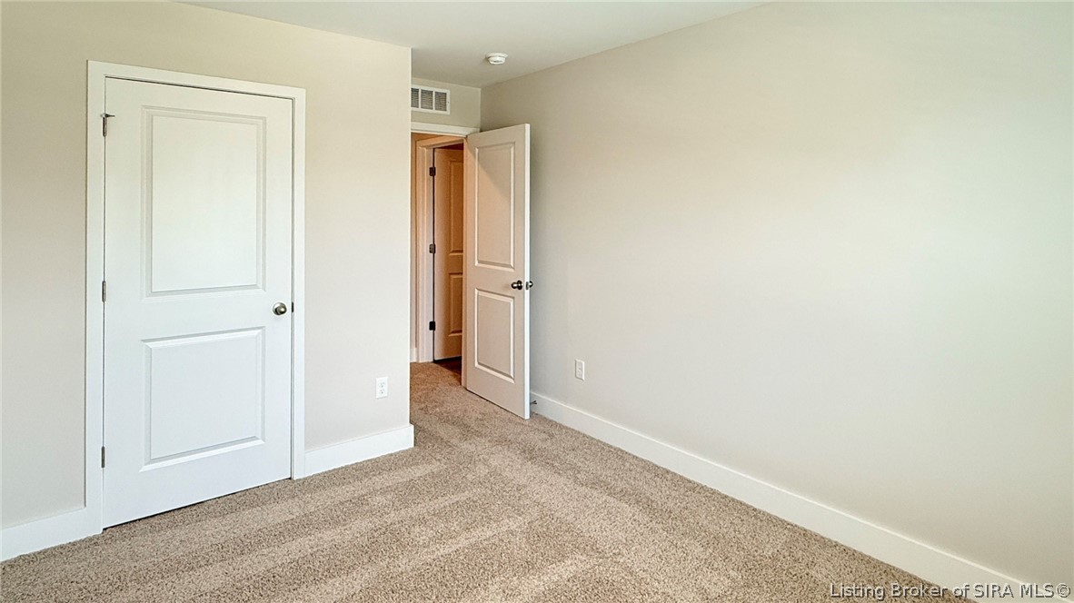 3490 Noah Trail Property Photo 19