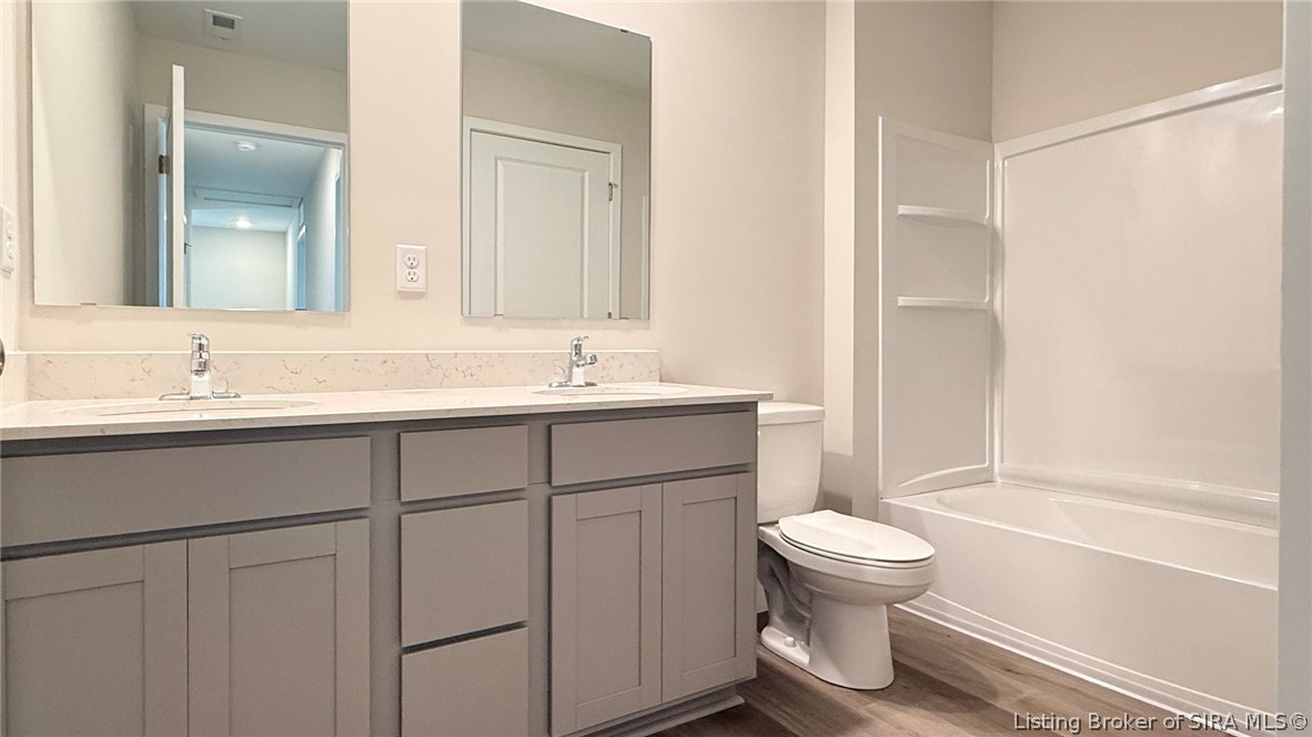 3490 Noah Trail Property Photo 20