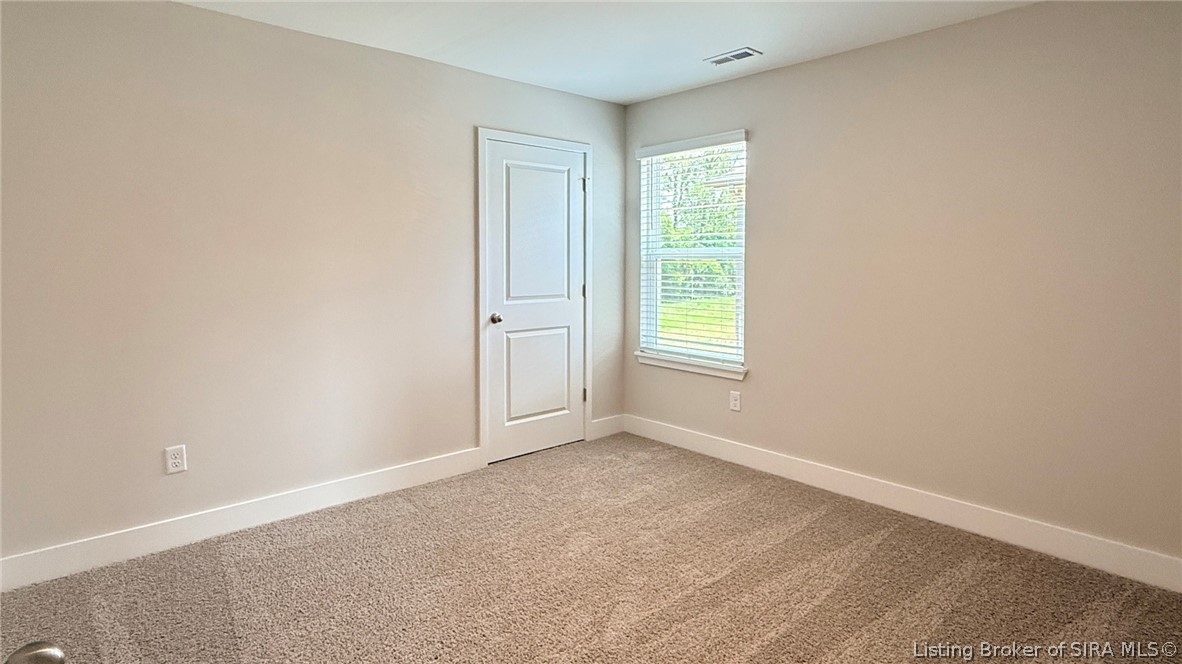 3490 Noah Trail Property Photo 21