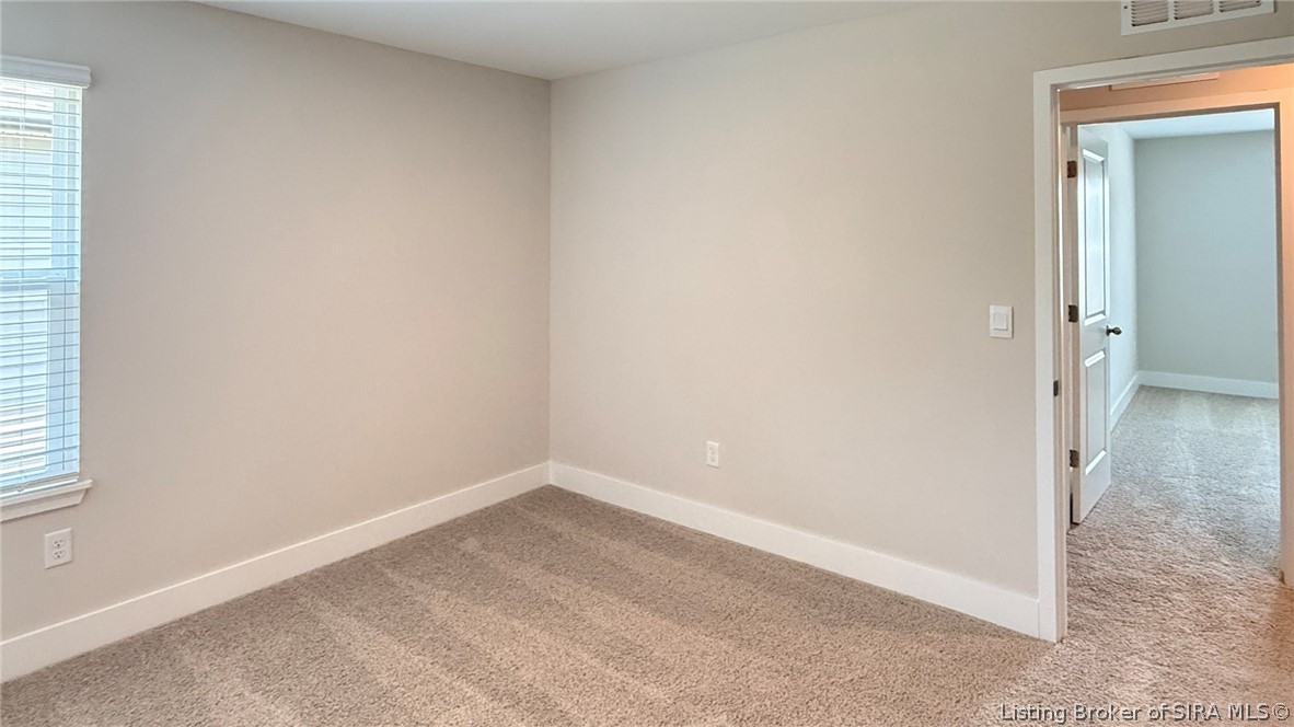 3490 Noah Trail Property Photo 22