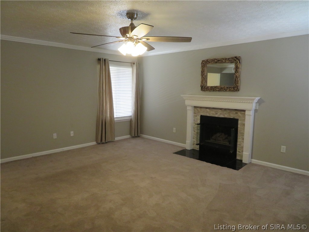 1710 New Albany-chas Road 100 & 61g Property Photo 4