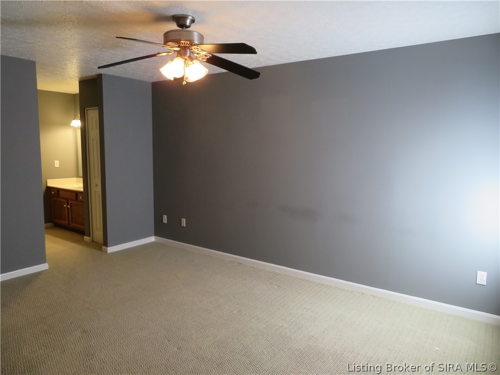 1710 New Albany-chas Road 100 & 61g Property Photo 12