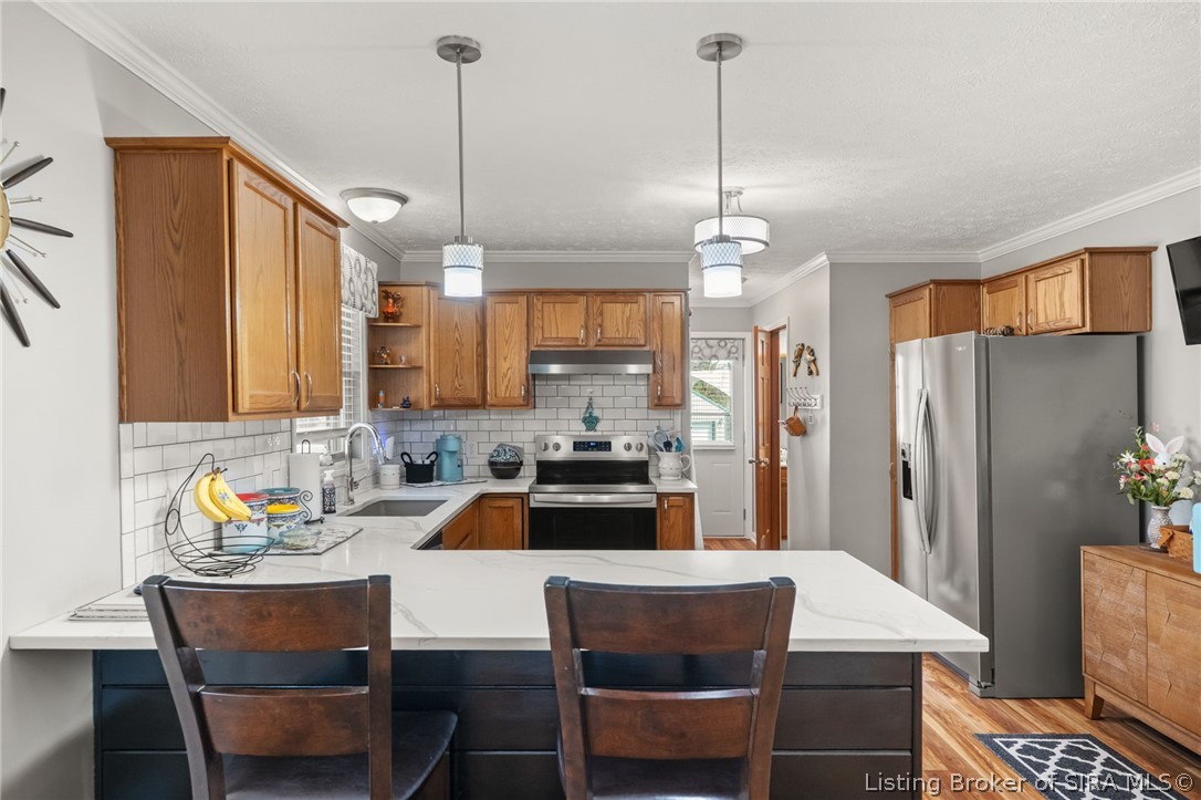 1236 Walts Road Property Photo 3