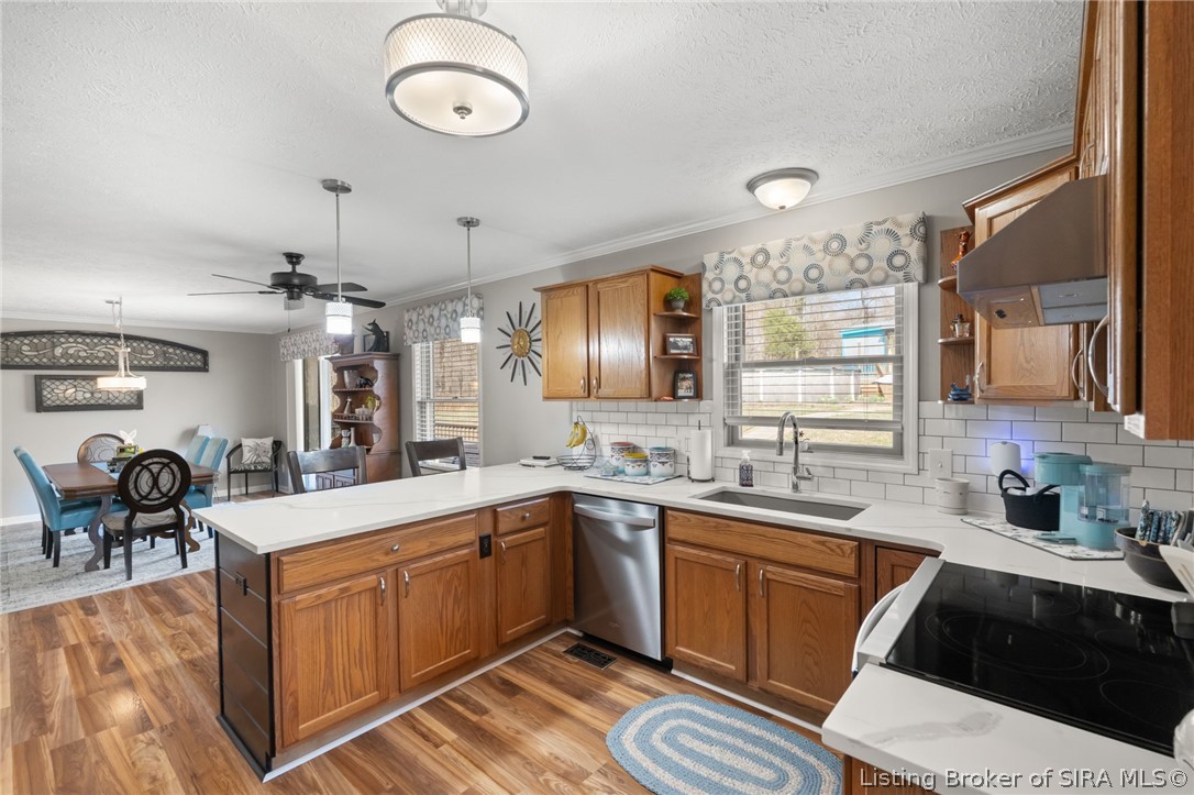 1236 Walts Road Property Photo 4