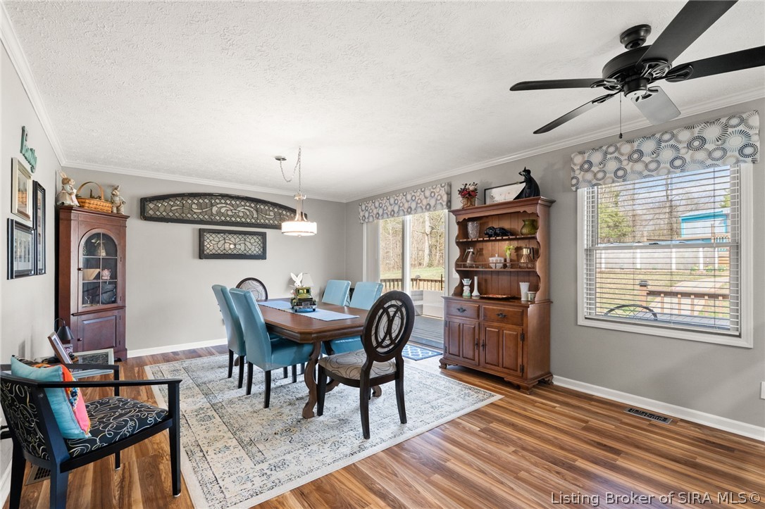 1236 Walts Road Property Photo 6