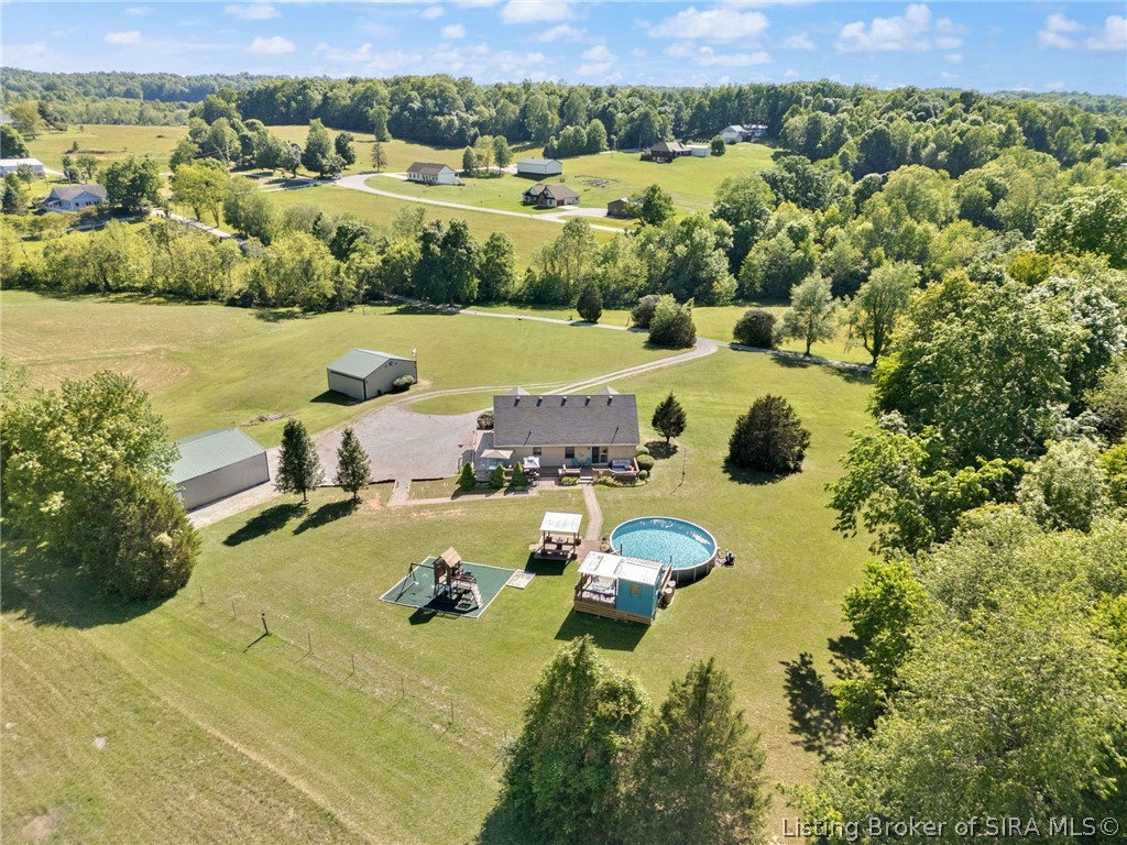 1236 Walts Road Property Photo 10