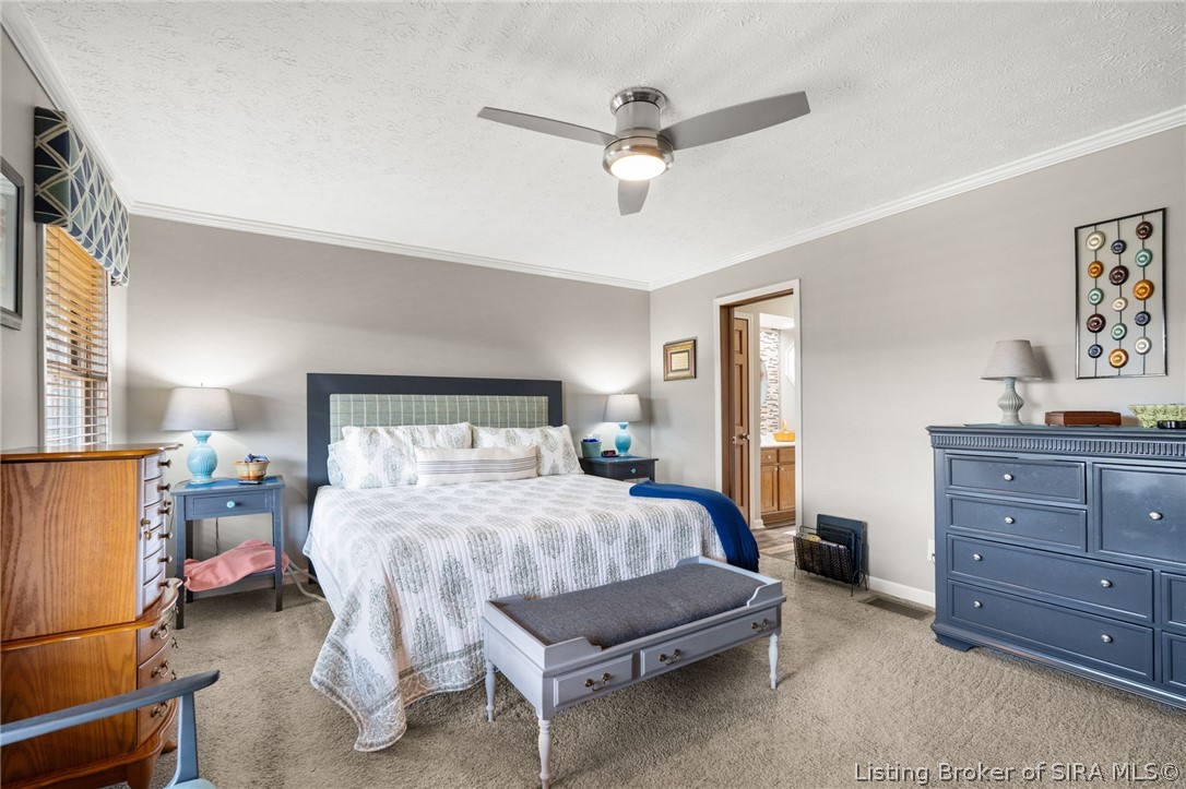 1236 Walts Road Property Photo 11