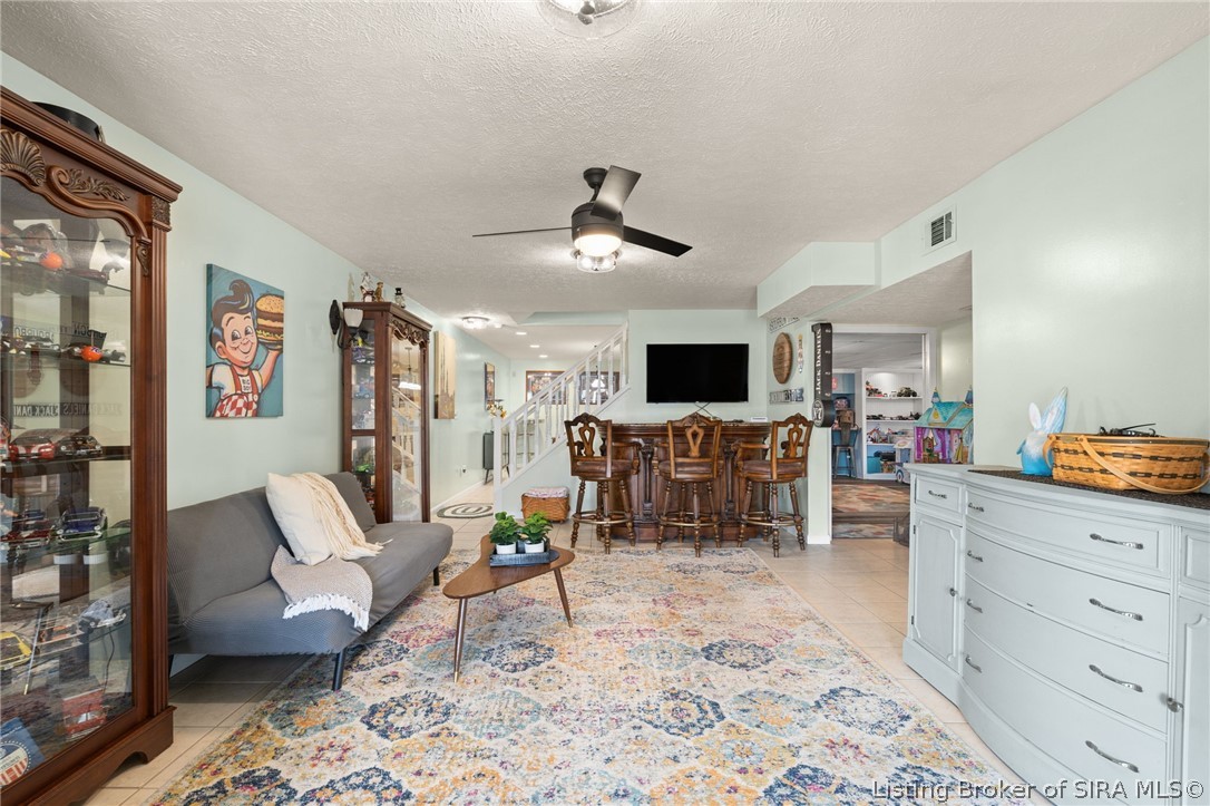 1236 Walts Road Property Photo 13