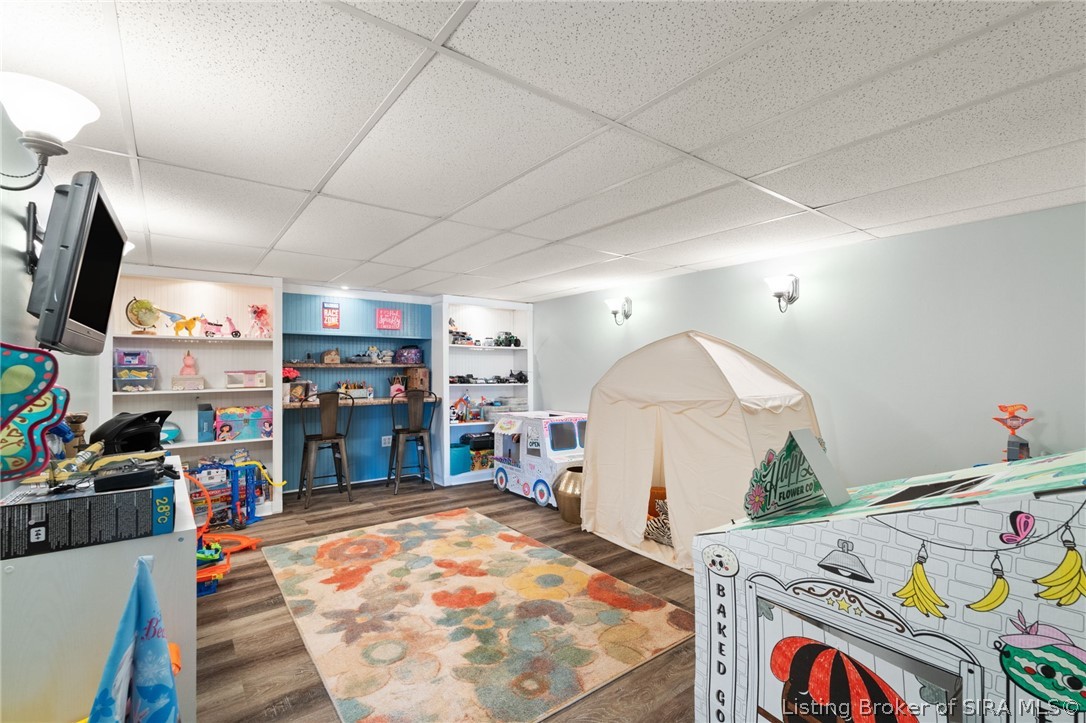 1236 Walts Road Property Photo 14