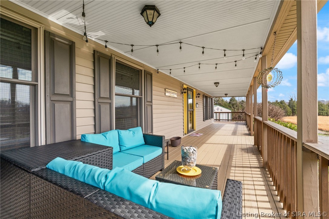 1236 Walts Road Property Photo 15