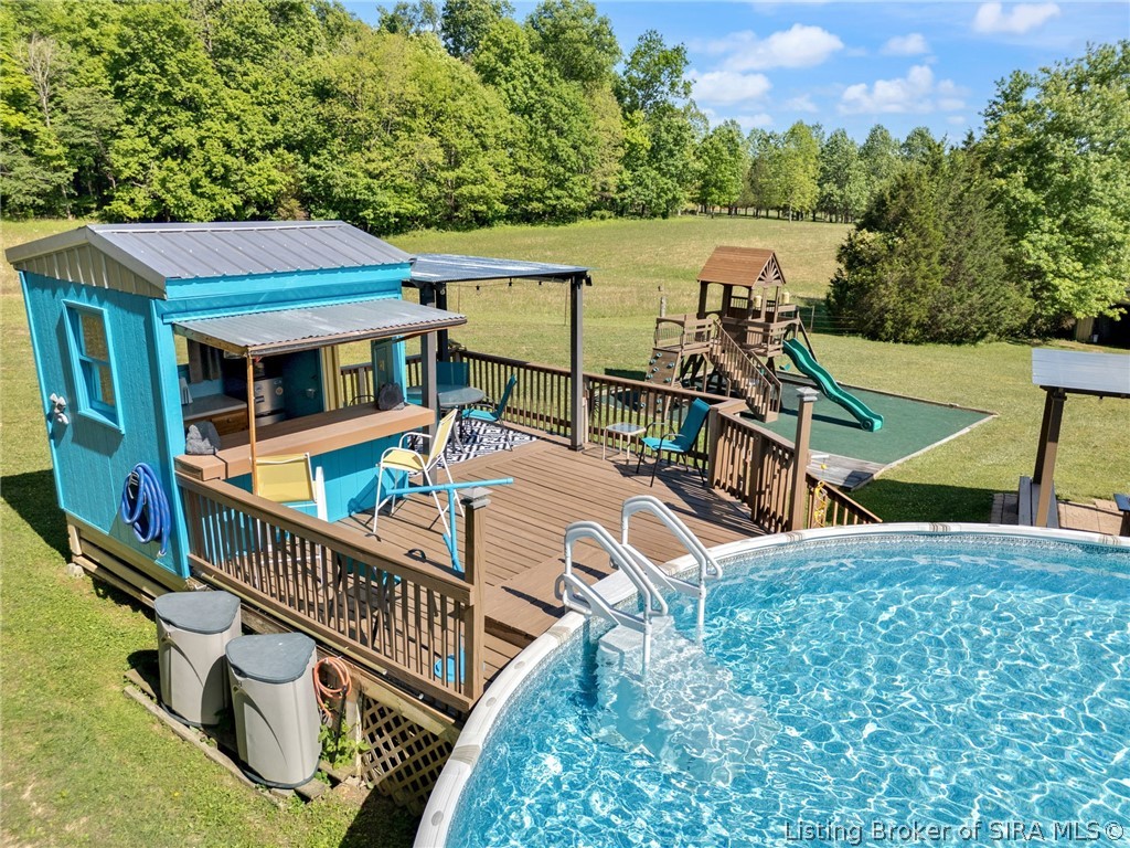 1236 Walts Road Property Photo 17