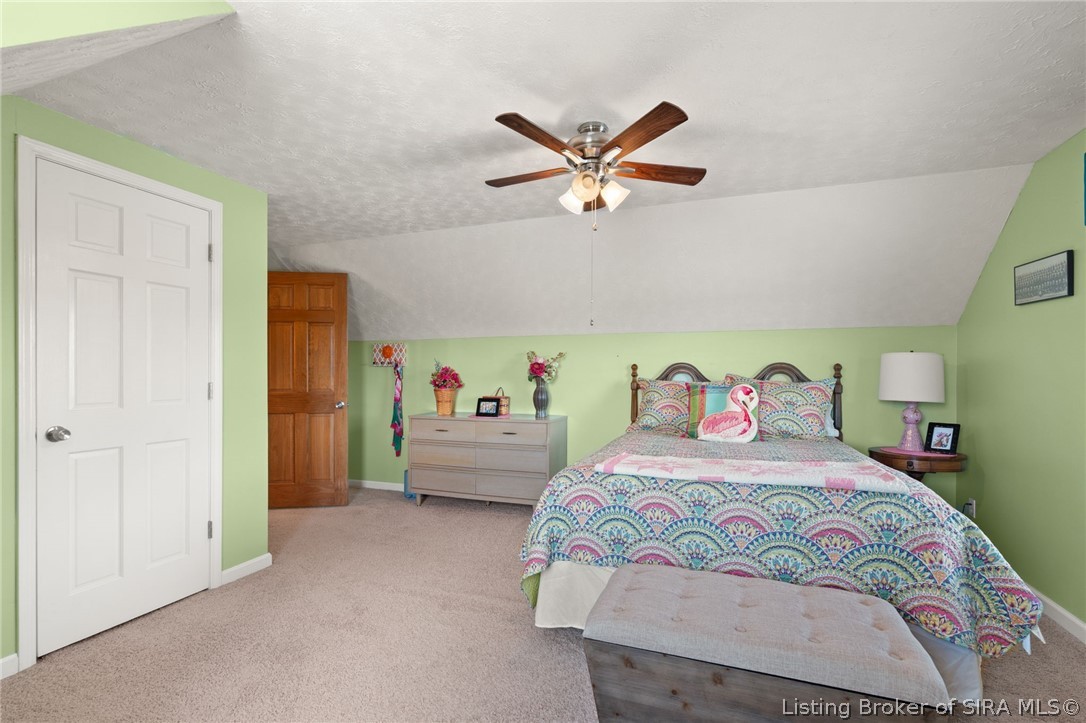 1236 Walts Road Property Photo 18