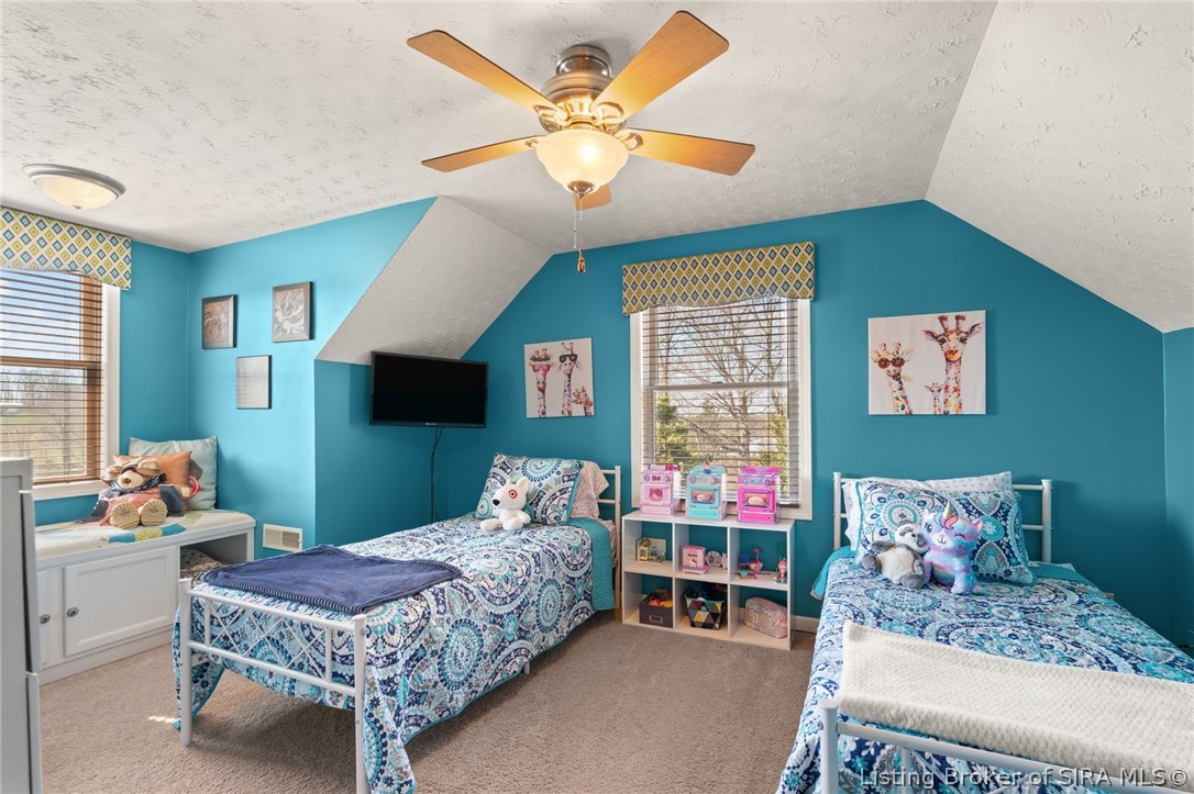 1236 Walts Road Property Photo 19
