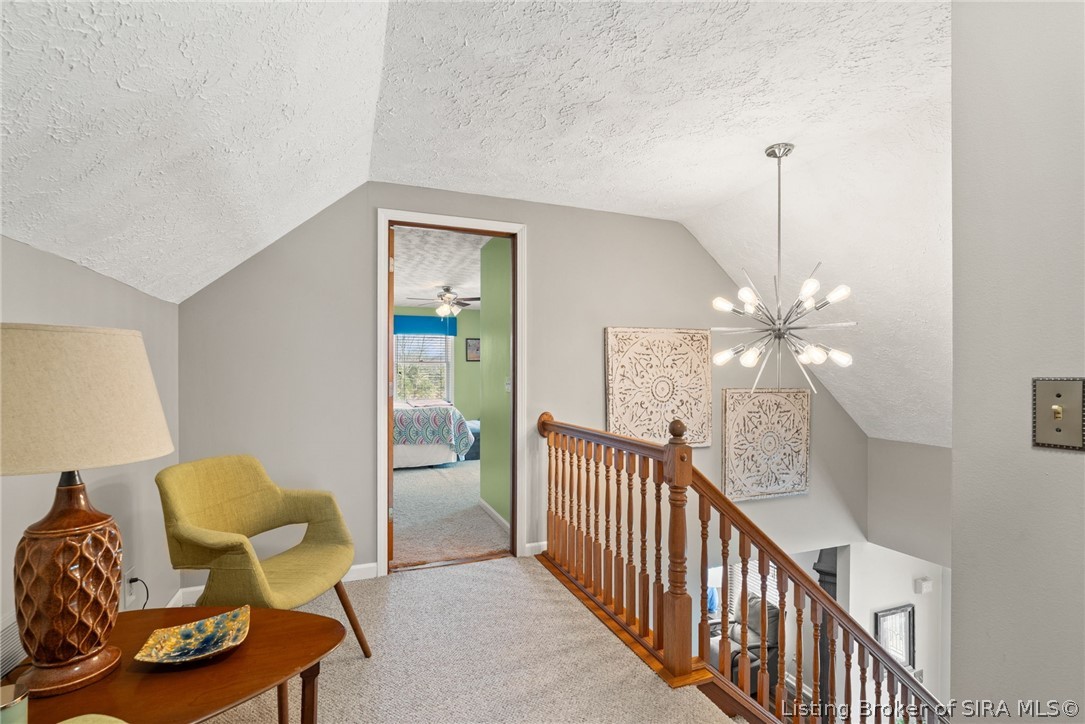 1236 Walts Road Property Photo 21