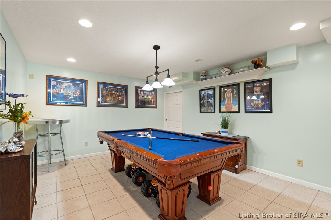 1236 Walts Road Property Photo 22