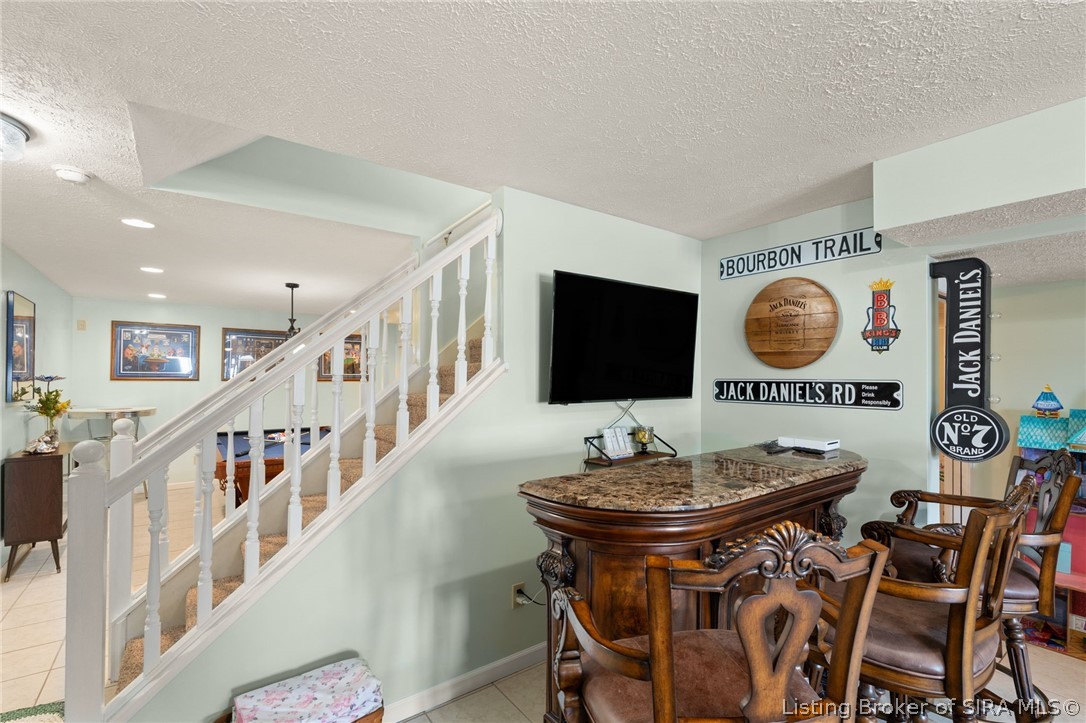 1236 Walts Road Property Photo 23