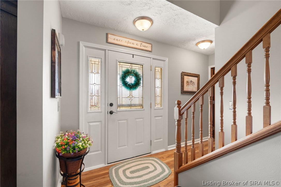 1236 Walts Road Property Photo 24
