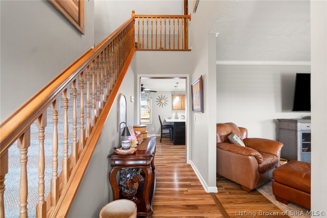1236 Walts Road Property Photo 25