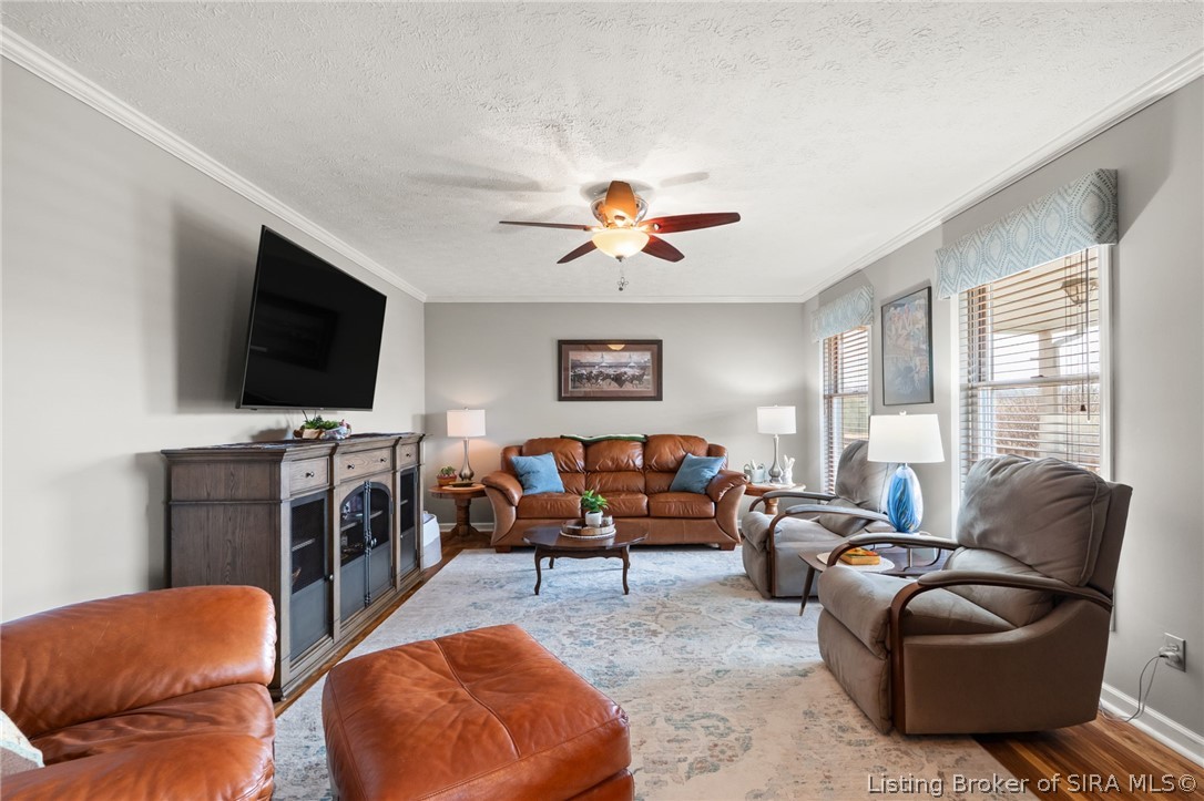 1236 Walts Road Property Photo 26